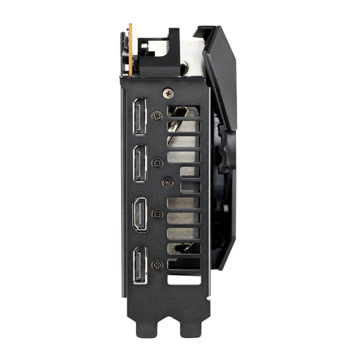 ASUS RX5600XT T6G GAMING – image 7