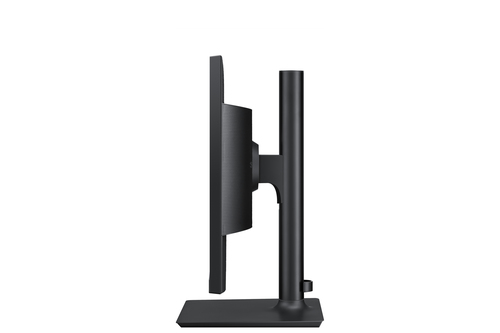 Samsung F24T650FYR computer monitor – image 6