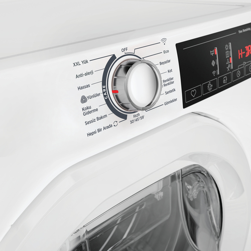 Hoover HRE H9A2TE-17 – image 6
