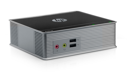 HP t310 Zero Client – image 2