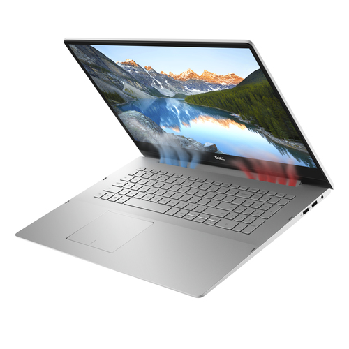 Dell Inspiron 7791 Intel® Core™ i5 i5-10210U Hybrid (2-in-1) – image 8