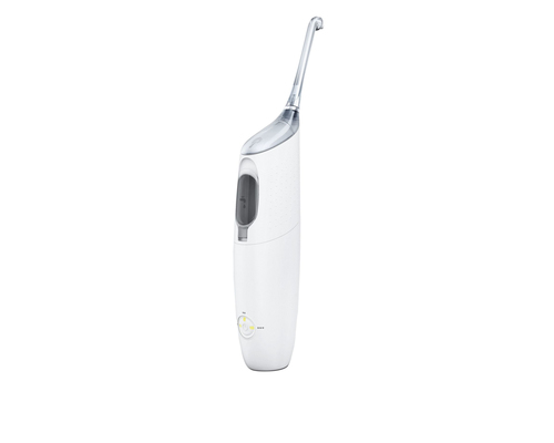 Philips HX8424/39 oral irrigator