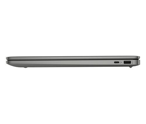 HP Chromebook 15a-nb0008nax – image 4