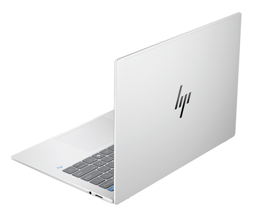 HP OmniBook X 14-fe1002QU Copilot+ PC Snapdragon X1P-42-100 Laptop – image 5