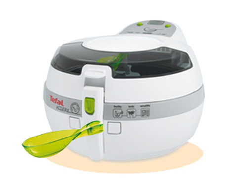 Tefal FZ 7060