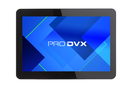 ProDVX APPC-10XP (R23-7221)
