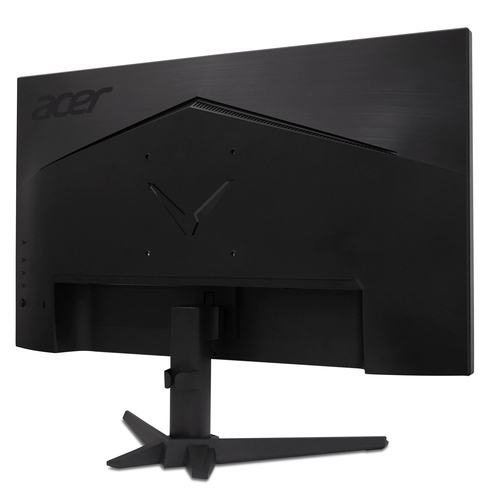 Acer QG271 W5 – image 6