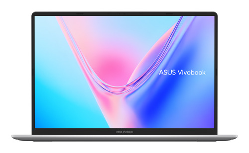 ASUS Vivobook 16 M1652XA-R7BLHDSS01 AMD Ryzen™ 7 7840HS Laptop – image 2