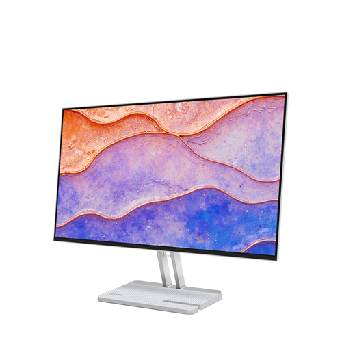 Lenovo L27-4r Monitor – image 5
