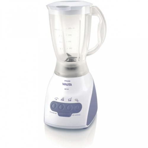 Philips Walita RI2035