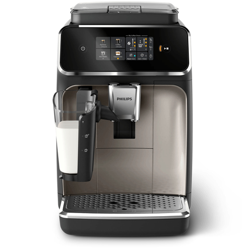 Philips 2300 EP2336/40 LatteGo, afbeelding 4