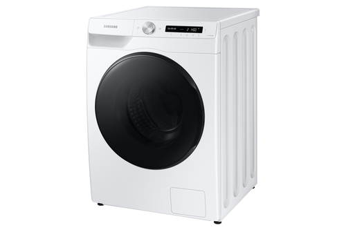 Samsung WD90T534DBW/S1 washer dryer Freestanding Front-load White – image 3