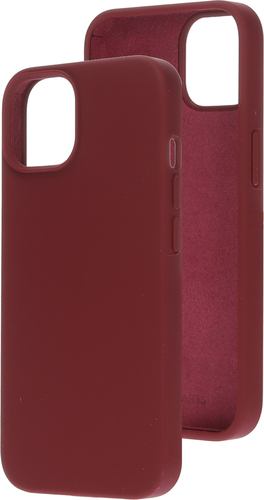 Mobiparts MP-123213, afbeelding 6