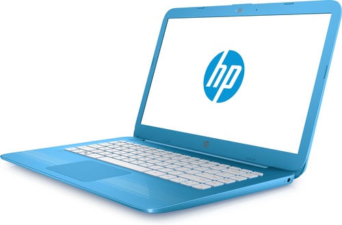 HP Stream - 14-ax000na – image 9