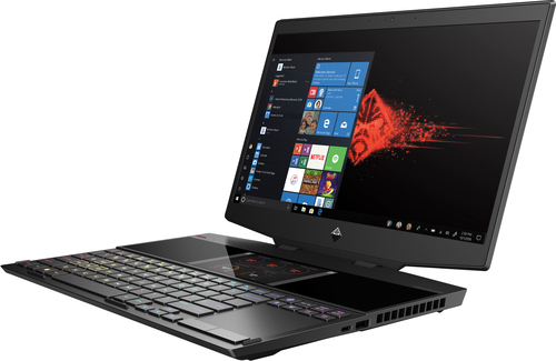 HP 2S 15-dg0950nd – image 3