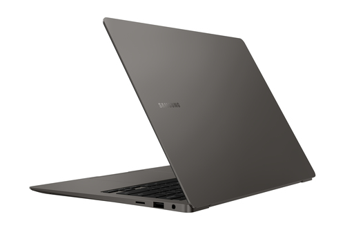 Samsung Galaxy Book3 Pro NP940XFG-KC4DE laptop Intel® Core™ i7 i7-1360P – image 4