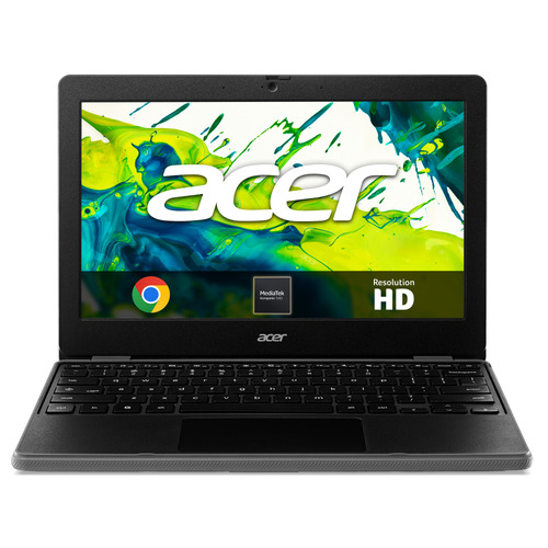 Acer Chromebook 311 (C725) - MediaTek Kompanio 540