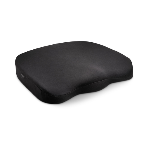 Coj&iacute;n de asiento ergon&oacute;mico  KENSINGTON K55805WW