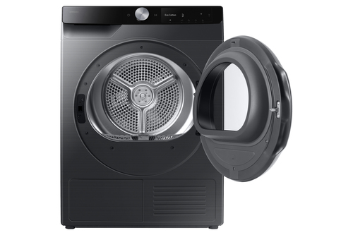 Samsung DV90DG6845LBU3 AI Dry+, afbeelding 6