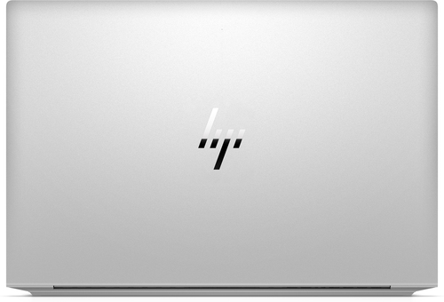HP EliteBook 830 G7 Notebook PC – image 6