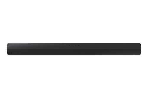Samsung HW-B530 Black 2.1 channels – image 4