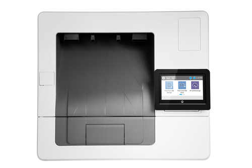 HP LaserJet Enterprise M507x – image 7