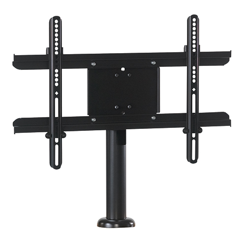 LEGRAND-CHIEF MEDIUM BOLT-DOWN TABLE STAND