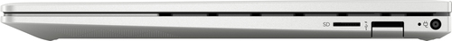 HP ENVY 13-ba0506sa Intel® Core™ i7 i7-1065G7 Laptop – image 8