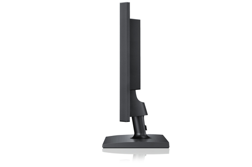 Samsung S20C200B computer monitor – image 6
