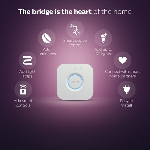 Philips by Signify 8719514342583 – image 8