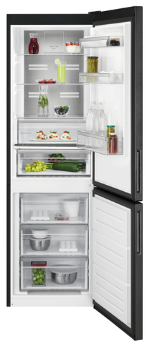 AEG Series 7000 RCB732E3MB Freestanding – image 2