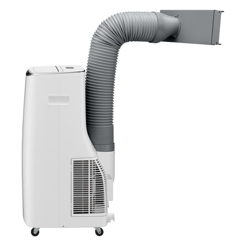 LG PA11WS portable air conditioner – image 3
