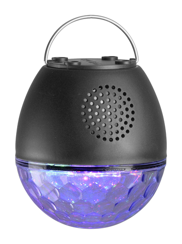 Cellularline DISCO SPEAKER – image 3