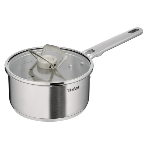 Tefal Extreme 5-delige pannenset, afbeelding 10