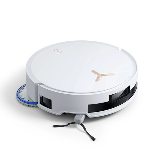 Ecovacs Deebot T50 Max Pro Omni Gen2 – image 4
