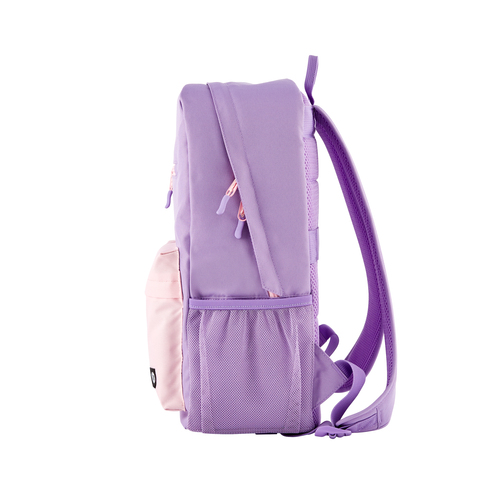 HP 7J597AA#ABB laptop case – image 6