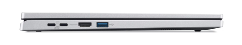 Acer Aspire Go Spin 14 AGSP14-31PT-37XH -14 inch 2-in-1 laptop, afbeelding 10