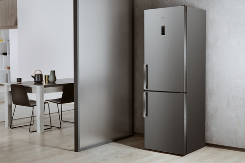Whirlpool WTNF 92O MX H – image 5