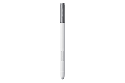 Samsung SM-P6000 + Norton 360 – image 5