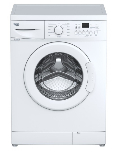 Beko WML 51231 E