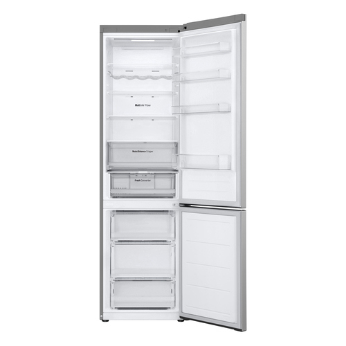 LG GBV3210DPY Freestanding – image 3