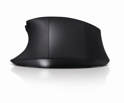 Dell Alienware TactX – image 7
