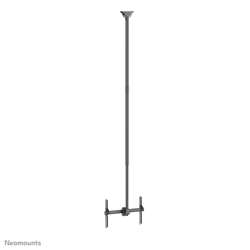 NEOMOUNTS Flat Screen Ceiling Mount, afbeelding 5