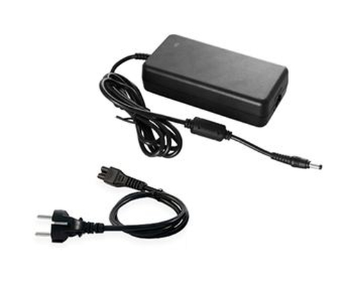 ASUS AC adapter 150W (G71G/GX, G72)