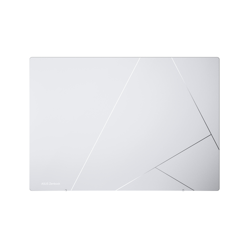 ASUS Zenbook 14 OLED UX3402VA-OLED-KM522W Intel® Core™ i5 i5-1340P Laptop – image 8
