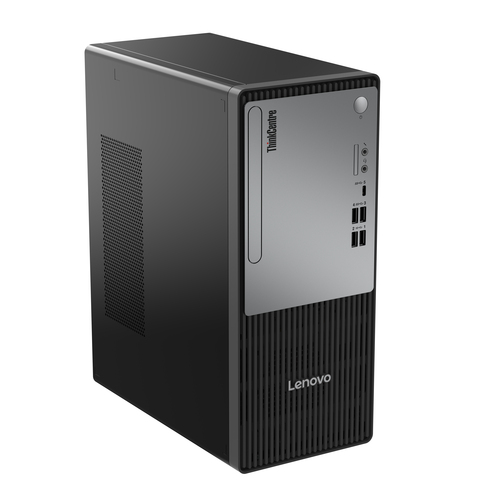 Lenovo ThinkCentre neo 30t Gen 5 – image 8