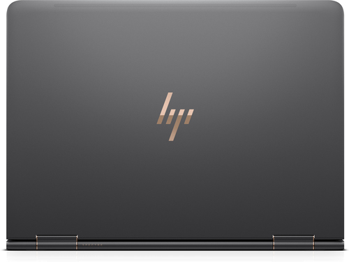 HP 13-ac029tu + Seagate 1TB BackUp Plus Ext HDD – image 8