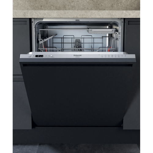 Hotpoint HIC 3B19 C