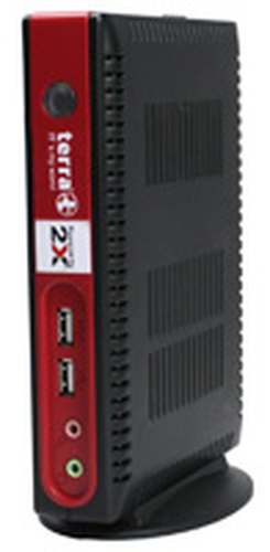 Terra 3752