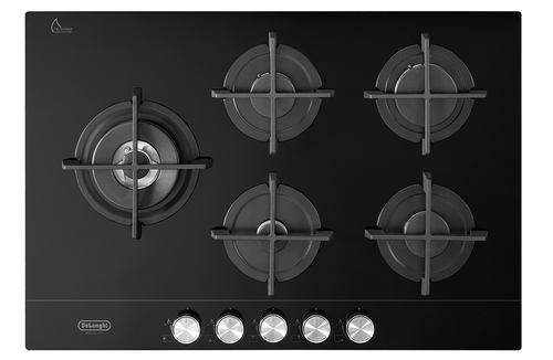 De’Longhi NSL 575D NCM